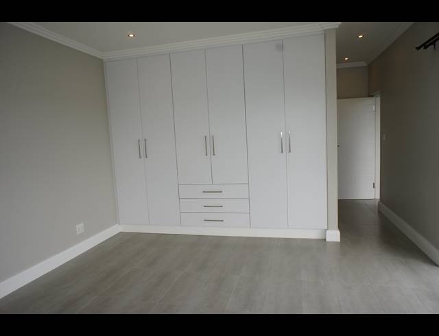 3 BEDROOM HOUSE TO LET IN PALM LAKES ESTATE